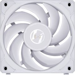 Lian Li Uni Fan P28 (UF-P28120-1W)