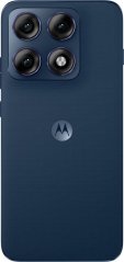 Motorola Edge 70 Pro 5G 8/256GB námornícka modrá (PBC20016RO)