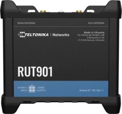 Teltonika RUT901 (RUT901200000)