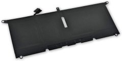 Dell Battery, 52WHR, 4 Cell,