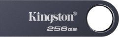 Kingston DTSE9G3, 256 GB  (KE-U2X256-1AC)
