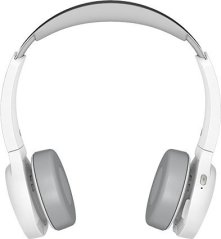 Cisco 730 (HS-WL-730-BUNA-P)