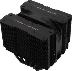 Thermalright Peerless Assassin 120 Mini Black