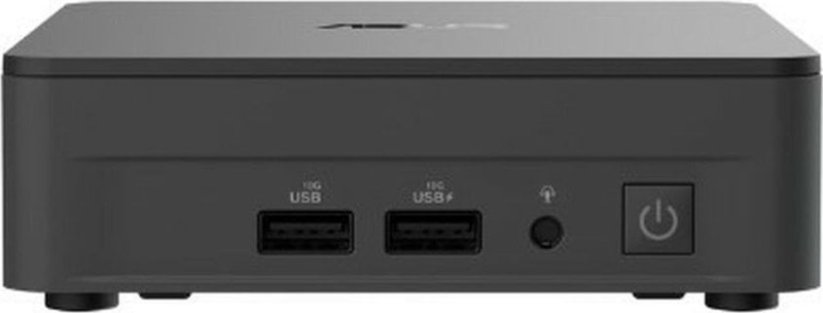 Asus Mini PC Asus RNUC13ANKI7068C2 Intel Core i7-1360P 16 GB RAM