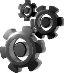 PRO Stojan silnika szlifierko-polerka obr.  tsp710k (15)