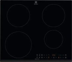 Electrolux CIR60433