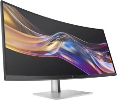 HP 738pu S7 Pro 37.5inch WQHD+