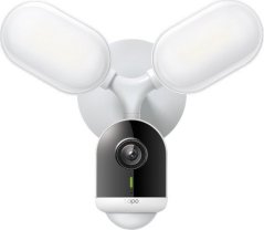 TP-Link tp-link Kamera Tapo C720 Smart Floodlight