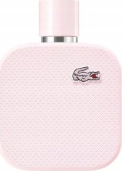 Lacoste Lacoste L.12.12. Rose EDP 100ml WOMEN