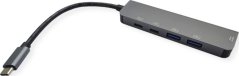 Value USB-C (12.99.1137)