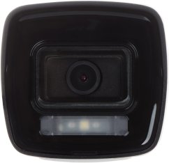 Hikvision KAMERA IP DS-2CD1083G2-LIUF(2.8MM)PL Smart Hybrid Light - 8&nbsp;Mpx 4K UHD Hikvision