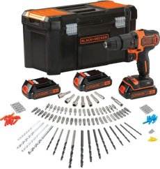 Black&Decker