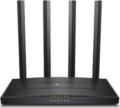 TP-Link Archer C6U