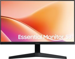Samsung Essential S3 (LS24F330EAUXEN)
