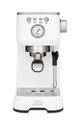 Solis Barista Perfetta Plus 1170 v2