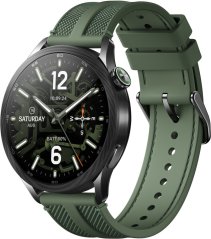 Xiaomi Watch S5 Green (BHR08IXGL)