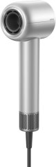 Mova Shine 10