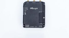 MILESIGHT IoT Industrial Cellular Router 3G 4G