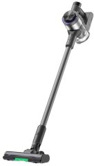 Mova S7 Ultra