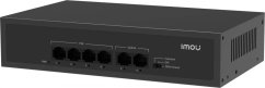 IMOU SF106P