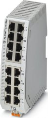 Phoenix Contact FL Switch 1016N (1085255)