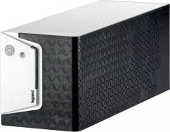 Legrand Keor SP (S7749115)