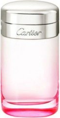 Cartier EDT 50 ml WOMEN