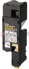 Epson Yellow  (C13S050611)