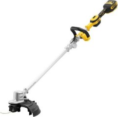 Dewalt Krovinorez żyłkowa 18V (DCMST561P1-QW)