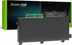 Green Cell CI03XL HP ProBook (HP184)