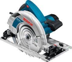 Bosch GKS 85 G 2200 W 235 mm (060157A900)