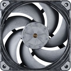 Phanteks T30 PWM (PH-F120T30_BG)