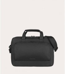 Tucano Tucano Star 13"/14" computer bag, black