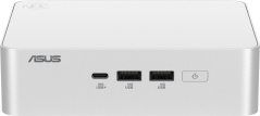 Asus ASUS NUC 15 PRO+ RNUC15CRSU500002