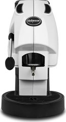 Didiesse Didiesse Baby Frog white