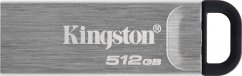 Kingston DTKN/512, 512 GB  (DTKN/512GB)
