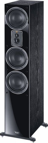 Magnat Signature 507 200 W