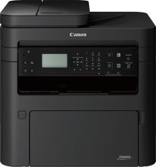 Canon i-Sensys MF264DW II (5938C017)