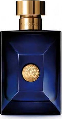 Versace Dylan Blue EDT 30 ml MEN