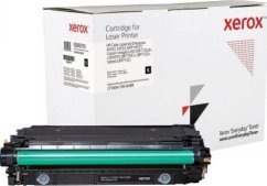 Xerox Black Originál  (006R03793)