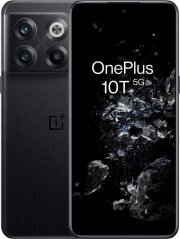 OnePlus 10T 5G 16/256GB Čierny  (CPH2415)