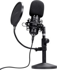 Trust GXT269 Emita II (25769)