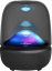 Harman Kardon Aura Studio 5 Black
