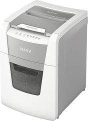 Leitz Small Office 100 P5 P-5