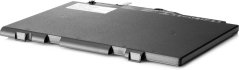HP ST03XL Rechargeable Battery