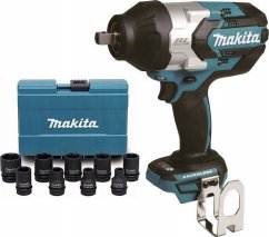 Makita DTW1004Z Cordless Impact Driver
