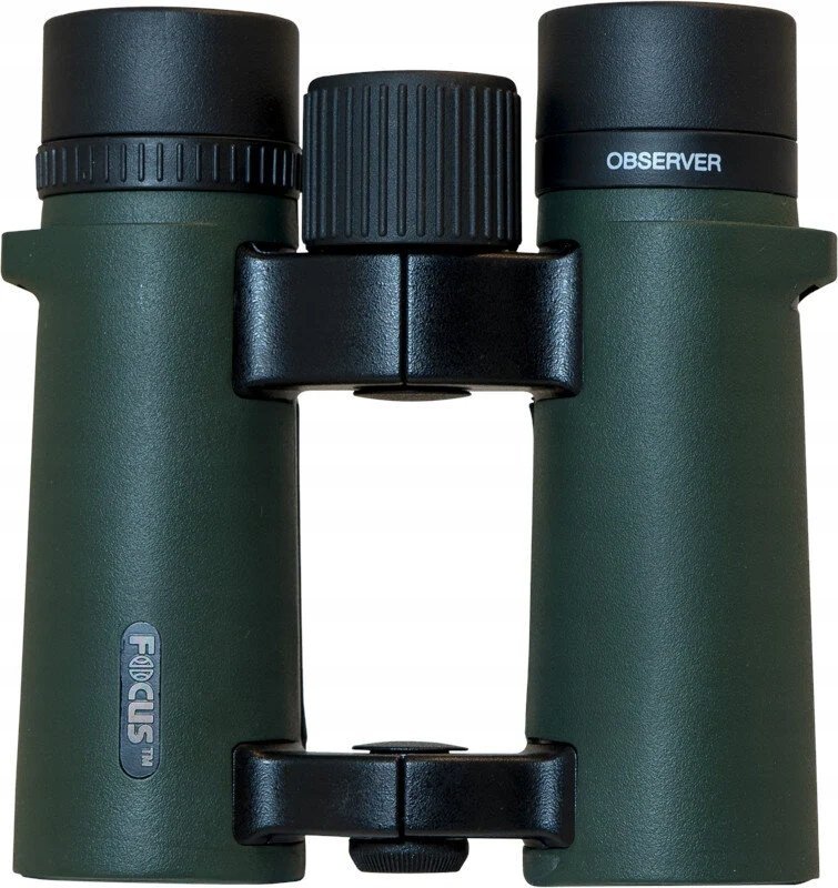 Focus Observer 34 8x34
