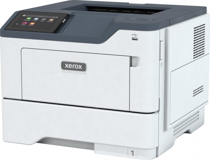 Xerox  B410DN