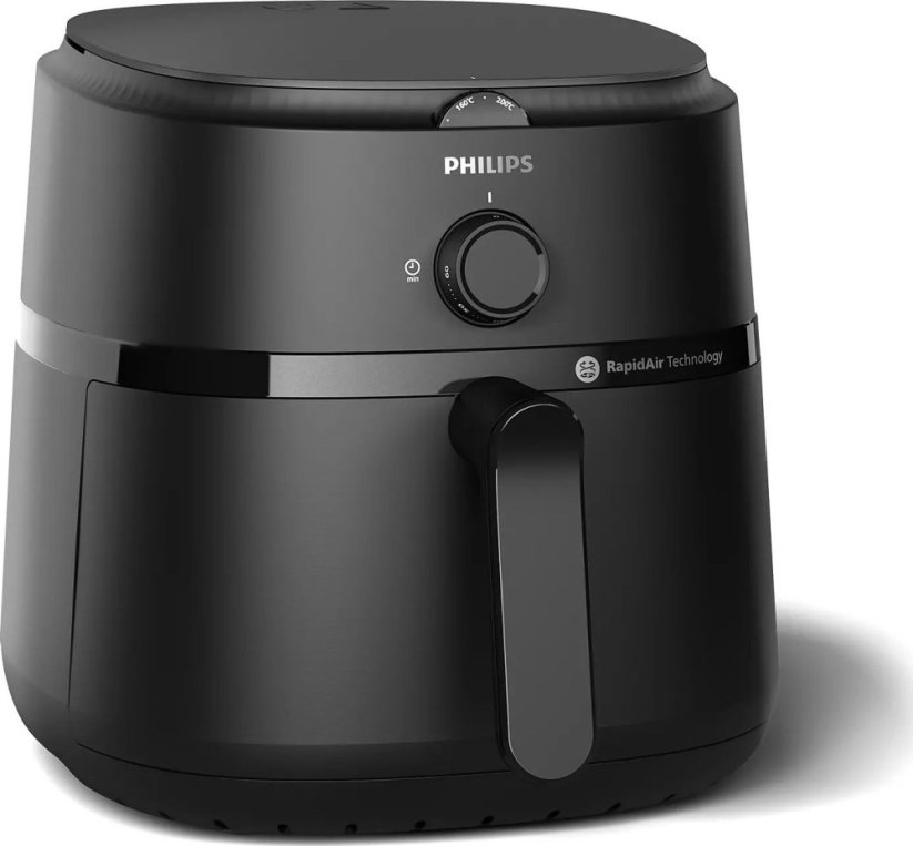 Philips Ovi XL NA130/00
