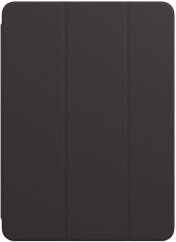 Apple Apple Smart Folio for iPad Air (4th Gen) - Black, Folio, Apple, iPad Air (5th generation) iPad Air (4th generation), 27.7 cm (10.9")